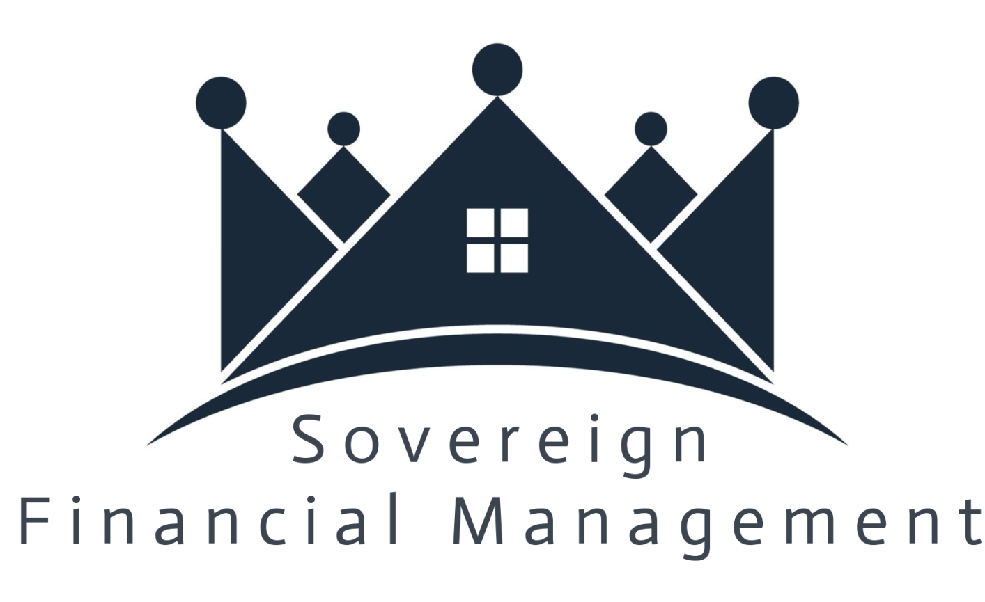 Sovereign Financial Management